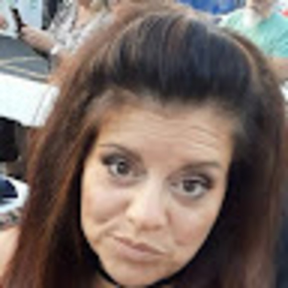 caseylynntoby